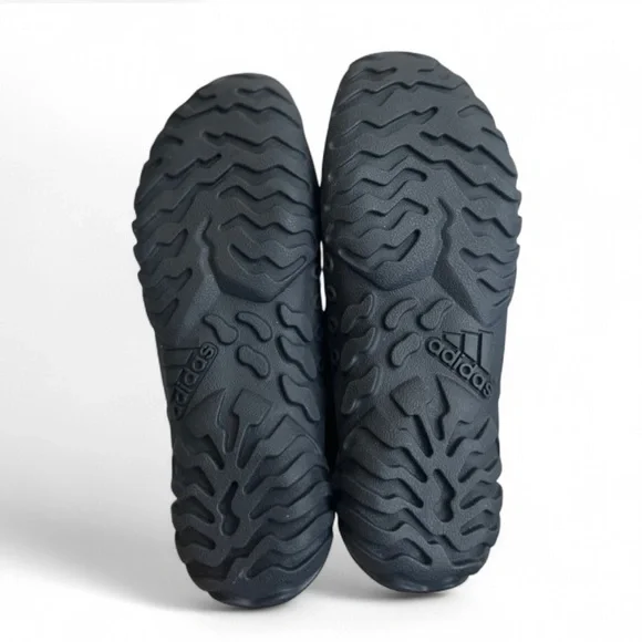 NWT/NIB Unisex adidas Slip-on Water Shoes Size US 5.5 Women’s/ 4.5 Big Boy Kids - Picture 6 of 9